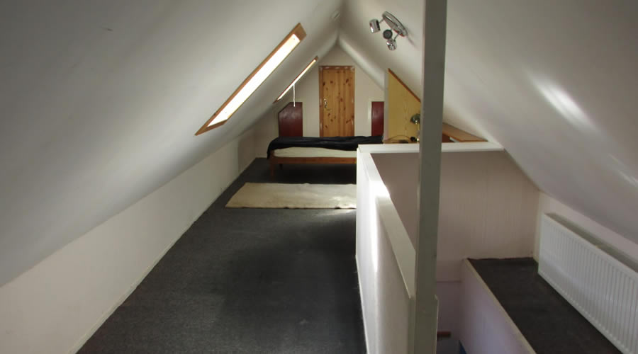 Moray Coast Cottage 4U